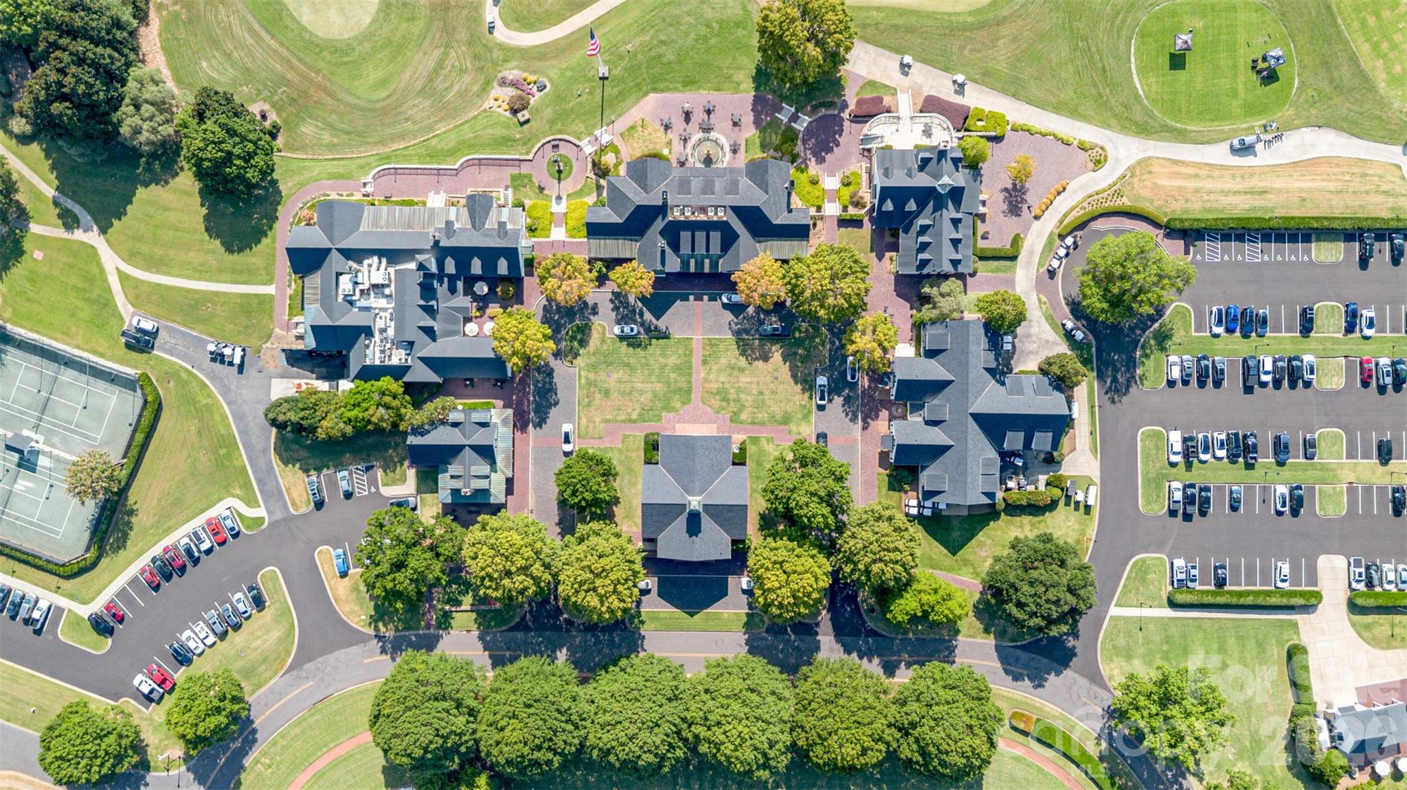133 Brick Kiln Way Mooresville NC 28117