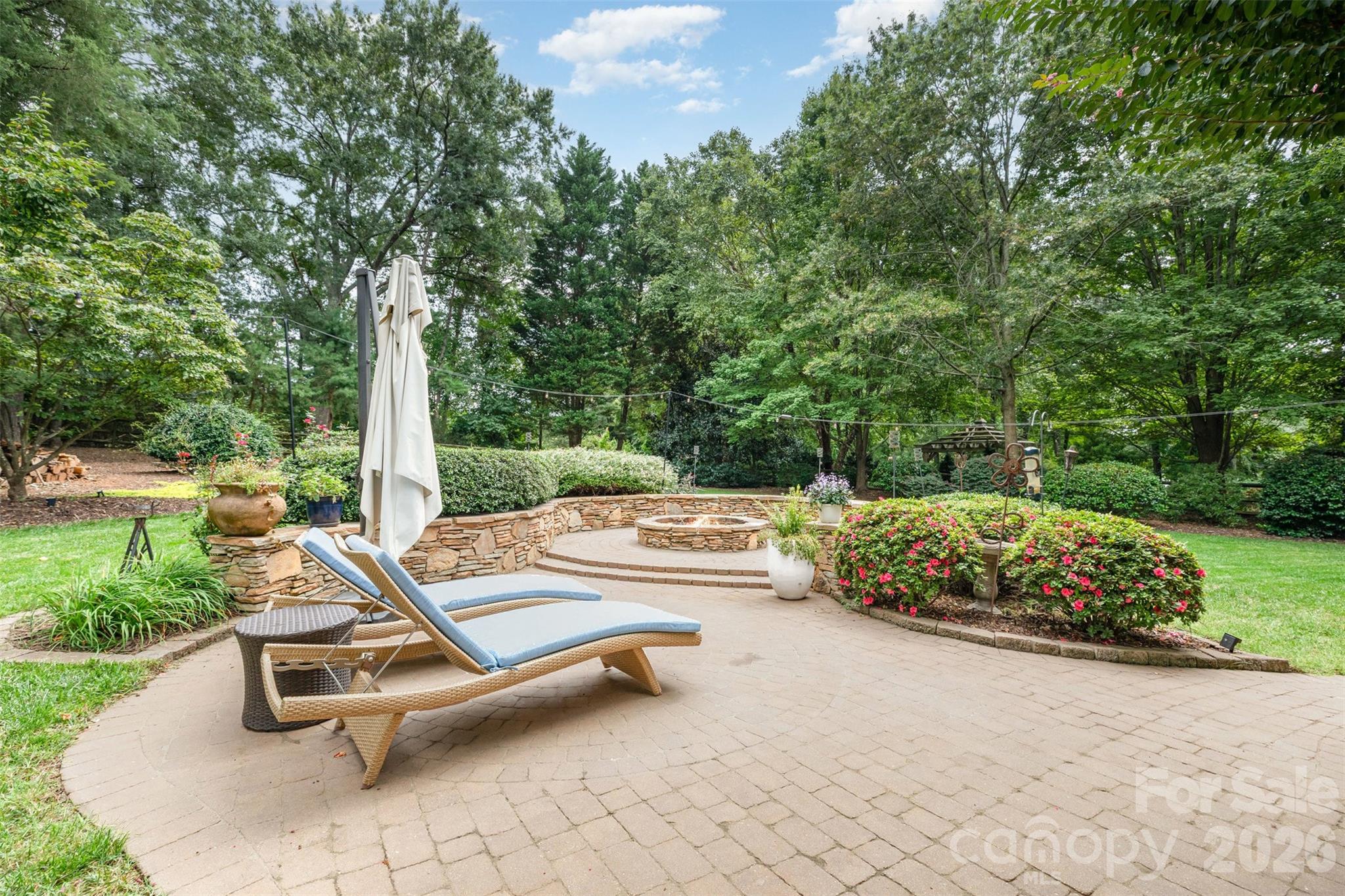 133 Brick Kiln Way Mooresville NC 28117