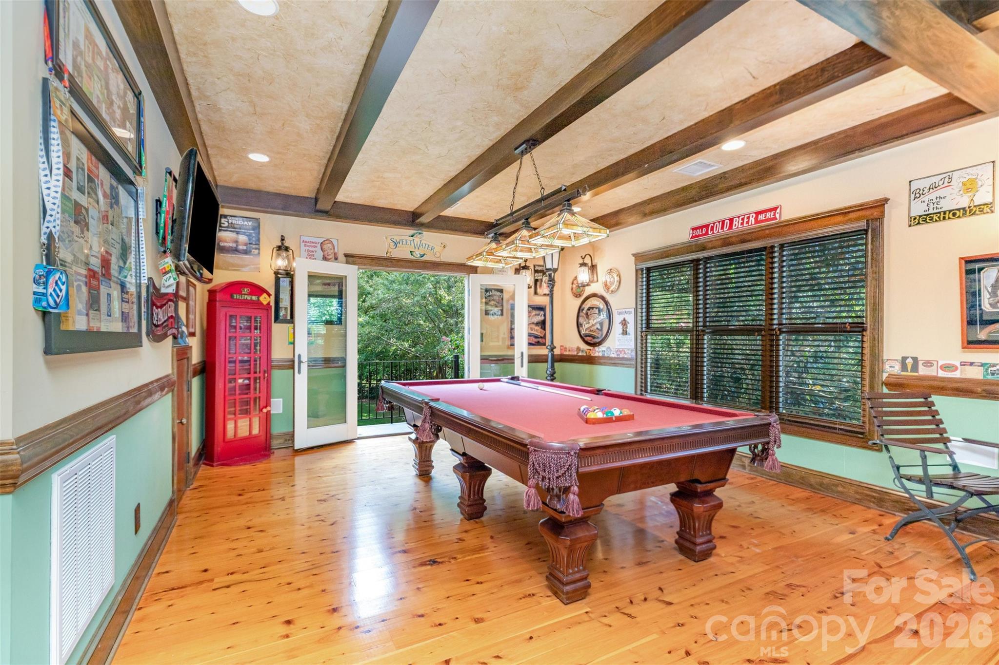 133 Brick Kiln Way Mooresville NC 28117
