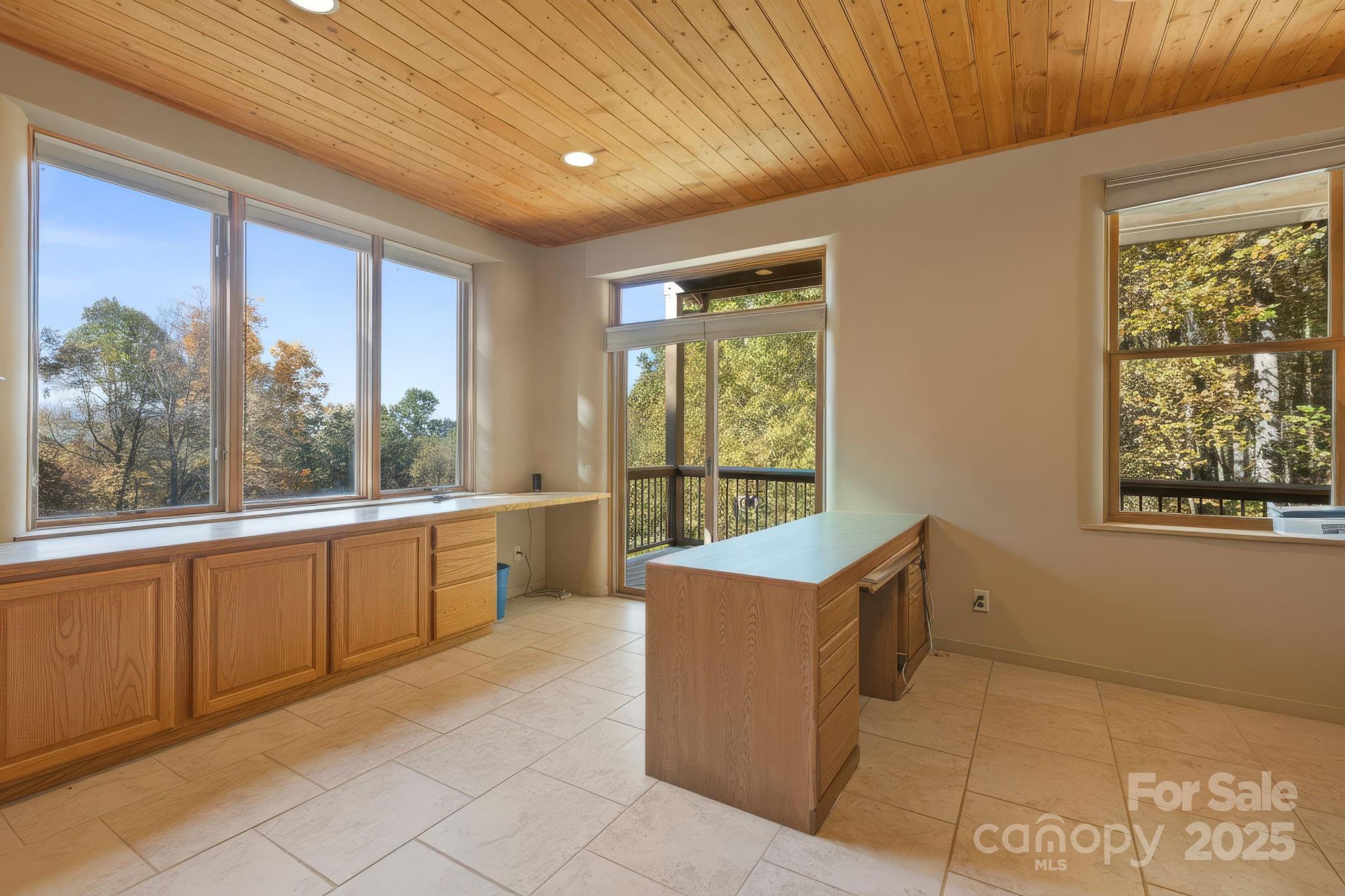 96 & 97 Old Cove Road Black Mountain NC 28711