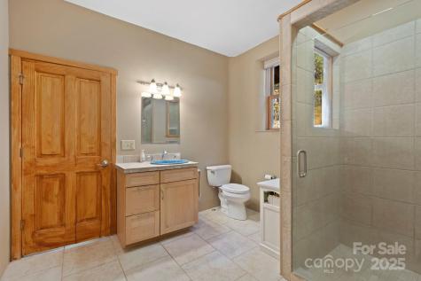 96 & 97 Old Cove Road Black Mountain NC 28711