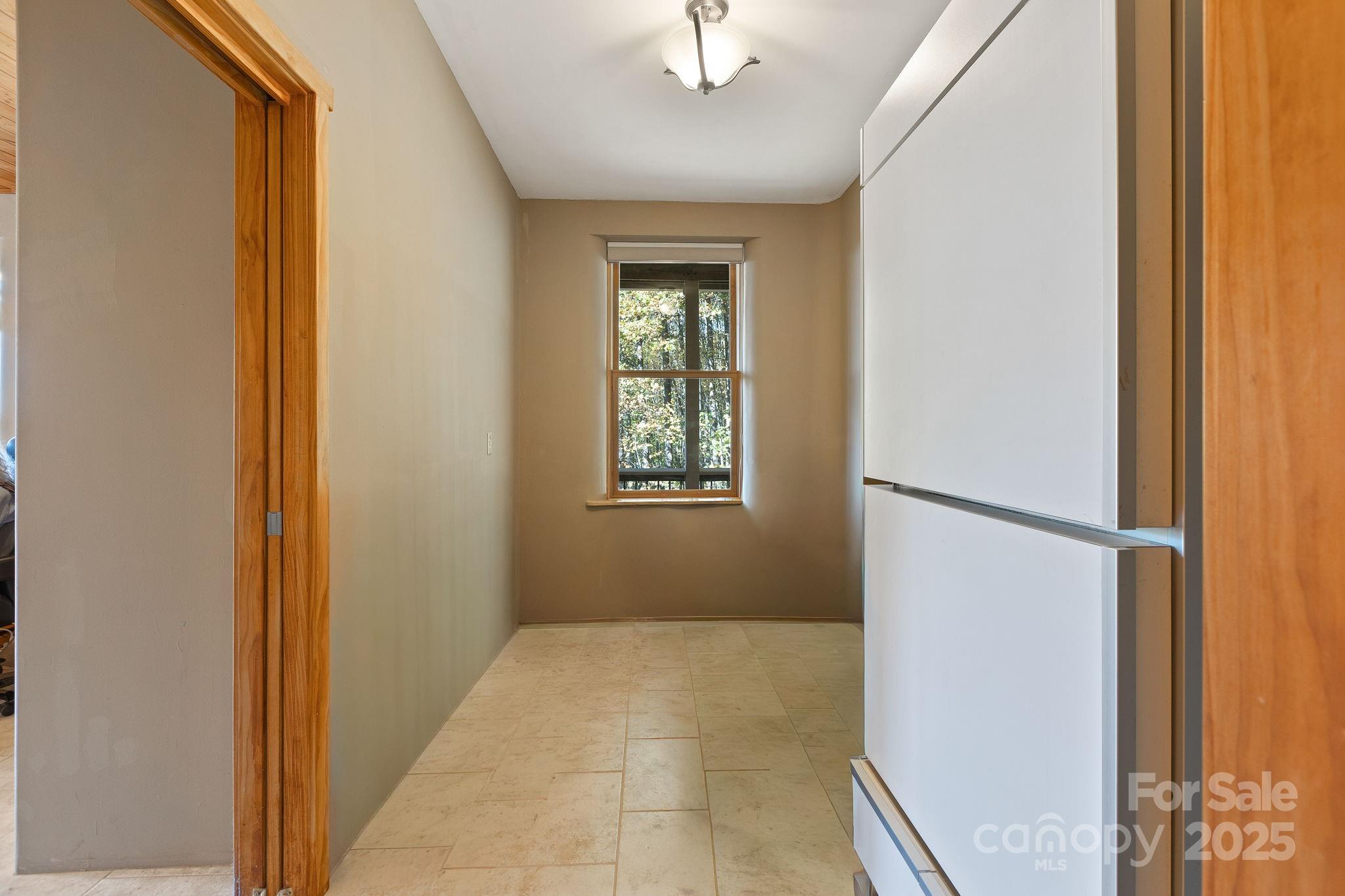 96 & 97 Old Cove Road Black Mountain NC 28711