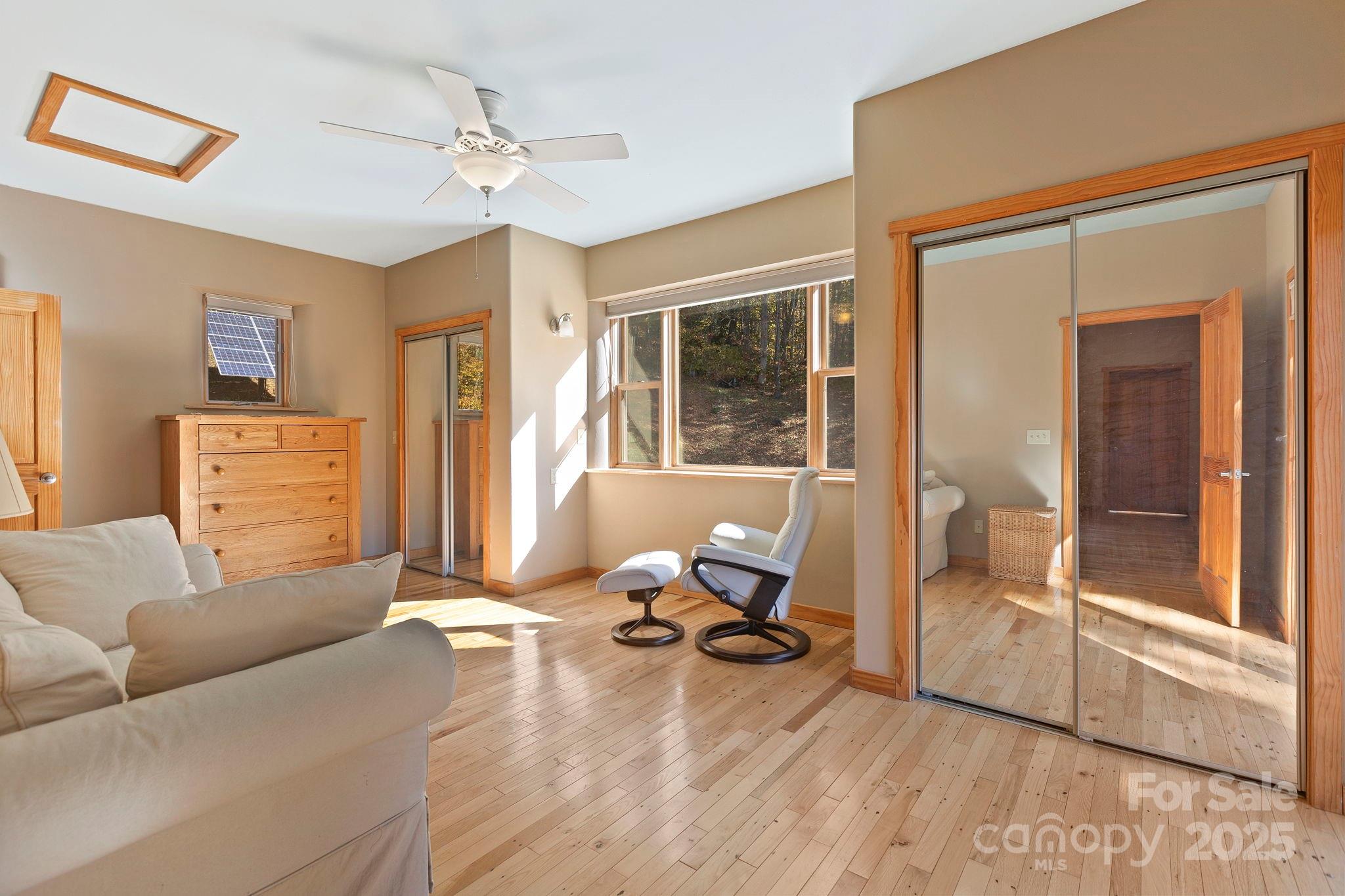 96 & 97 Old Cove Road Black Mountain NC 28711