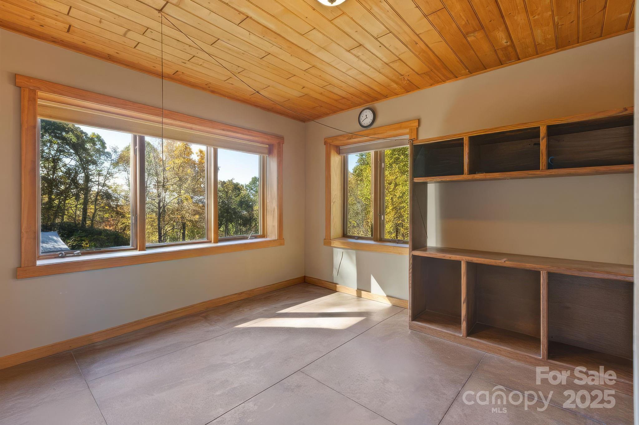 96 & 97 Old Cove Road Black Mountain NC 28711