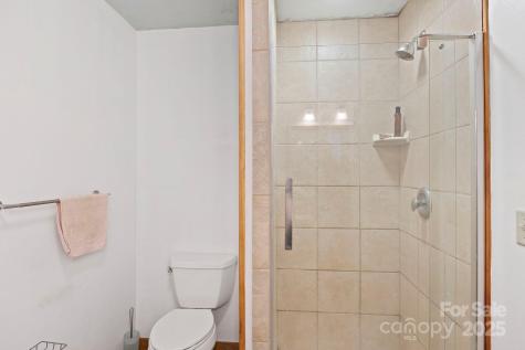 96 & 97 Old Cove Road Black Mountain NC 28711