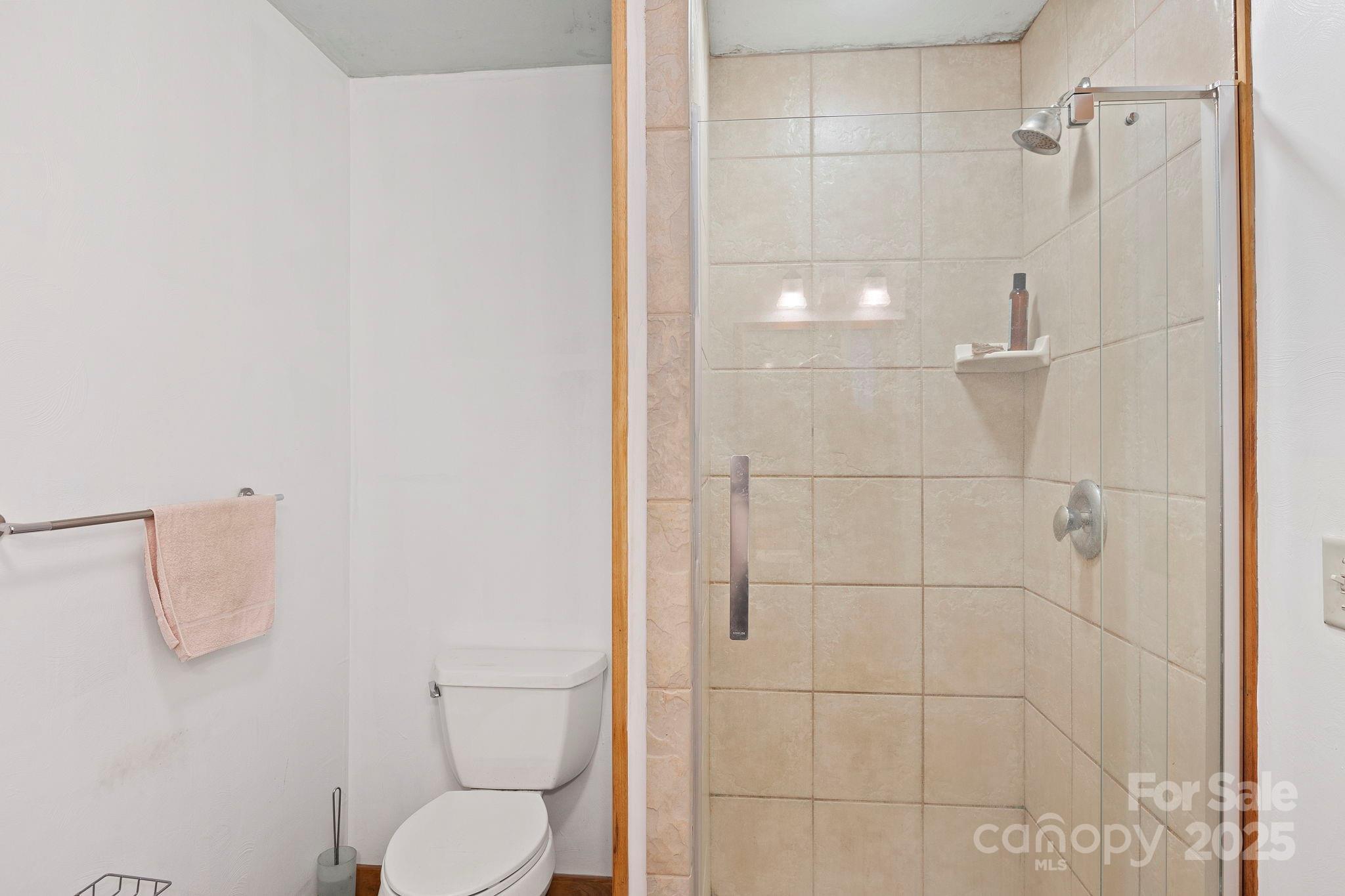 96 & 97 Old Cove Road Black Mountain NC 28711