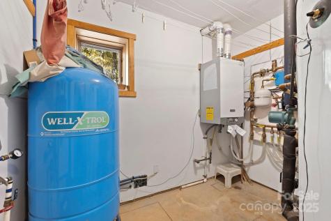 96 & 97 Old Cove Road Black Mountain NC 28711