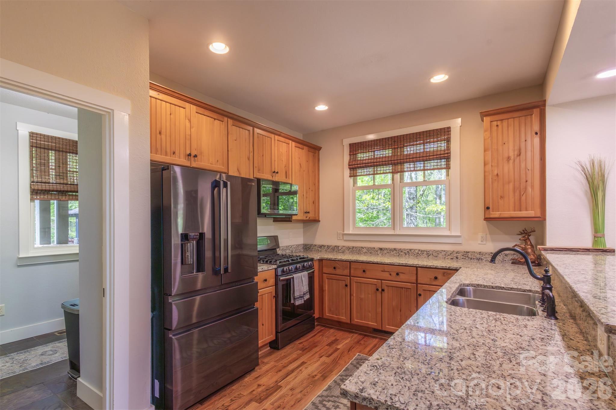 83 Allspice Court Tuckasegee NC 28783