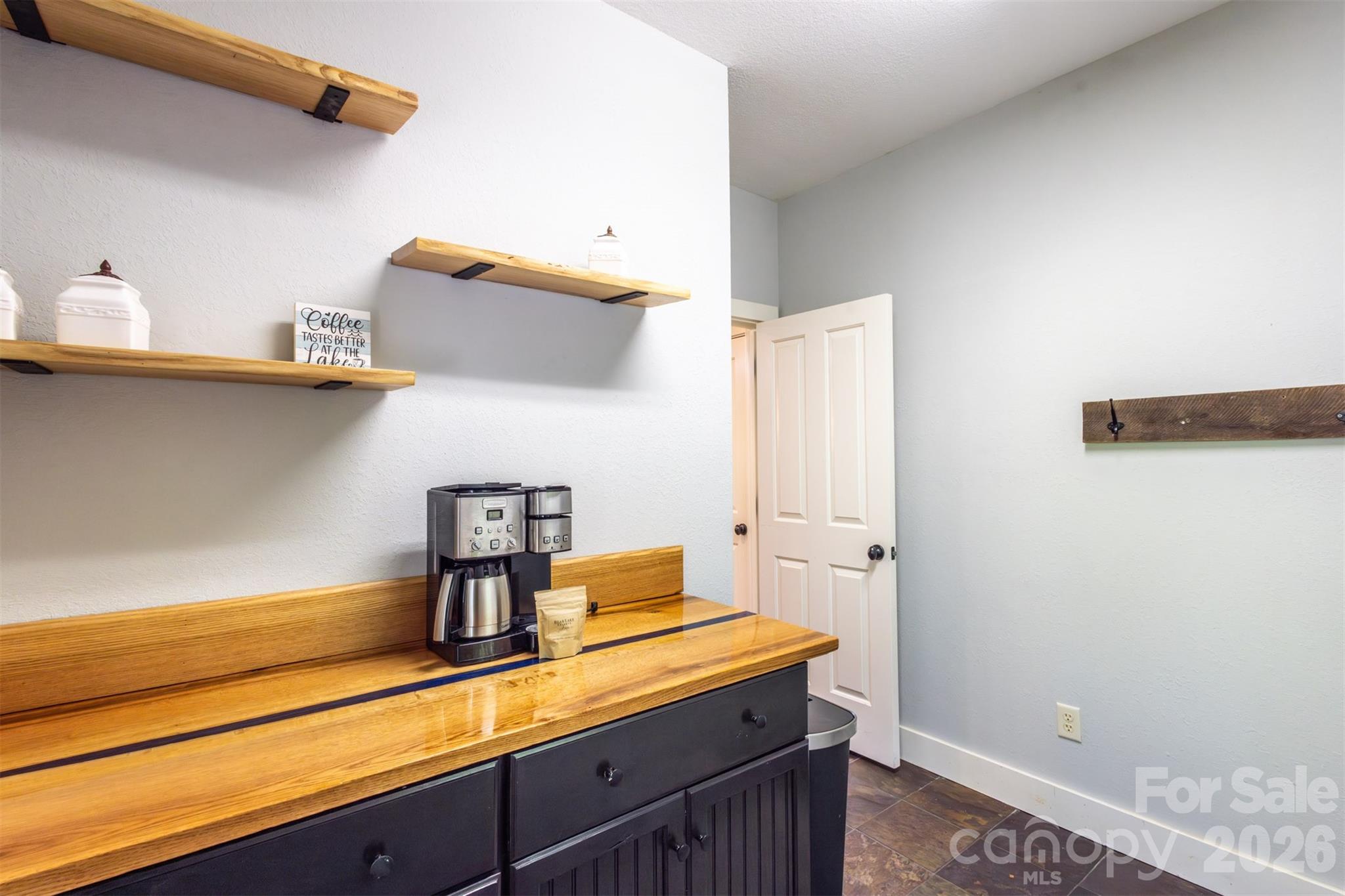 83 Allspice Court Tuckasegee NC 28783
