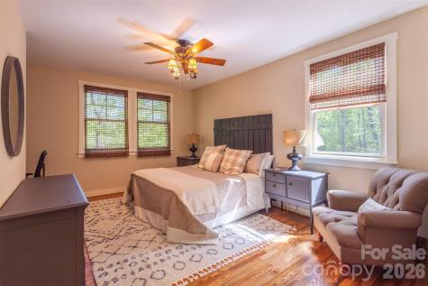 83 Allspice Court Tuckasegee NC 28783