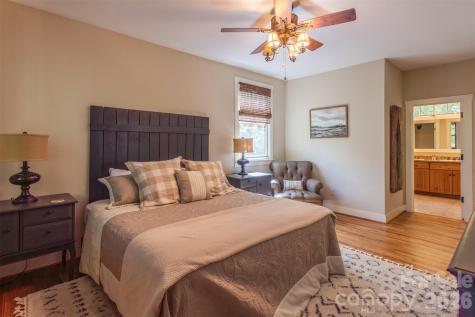 83 Allspice Court Tuckasegee NC 28783