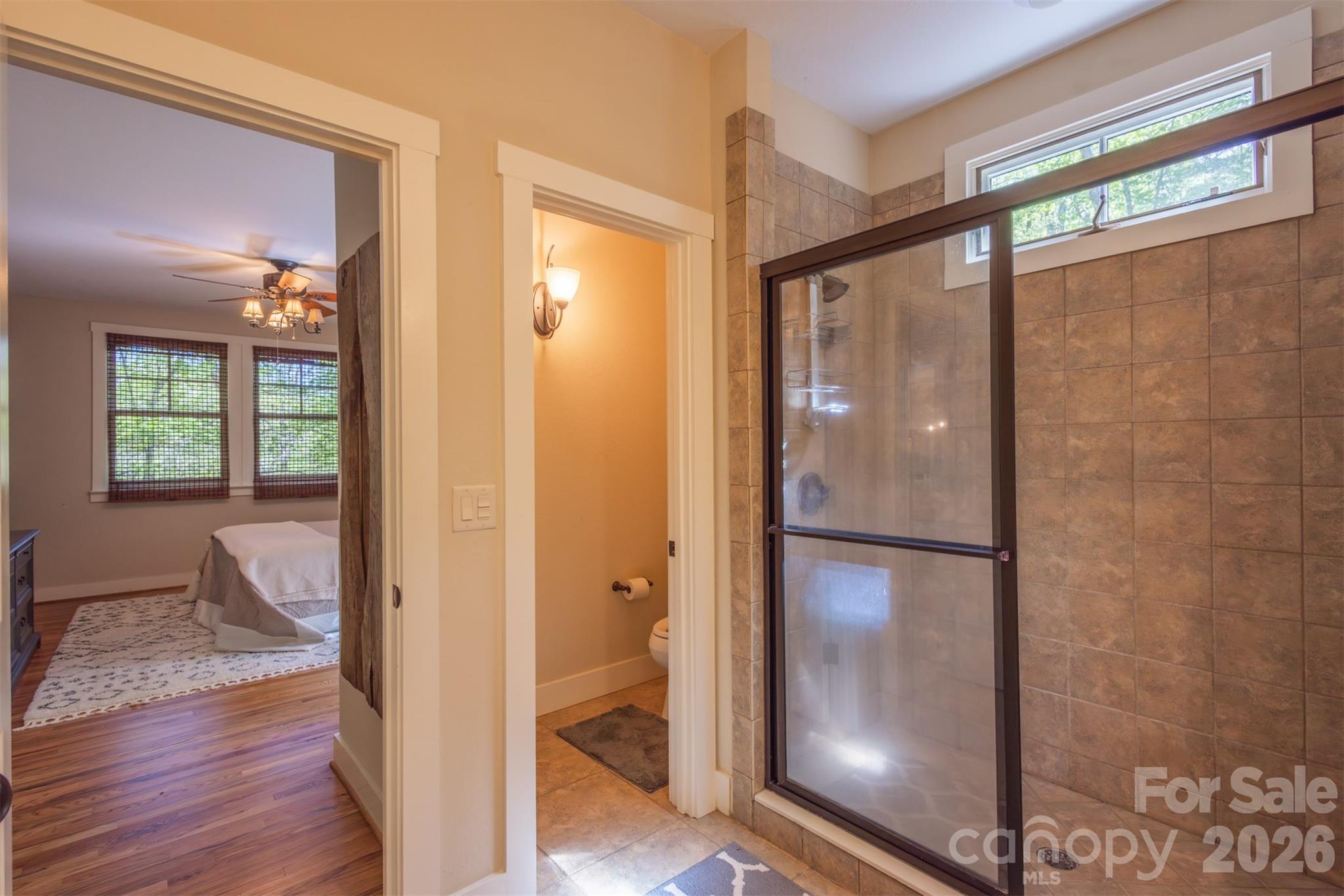 83 Allspice Court Tuckasegee NC 28783