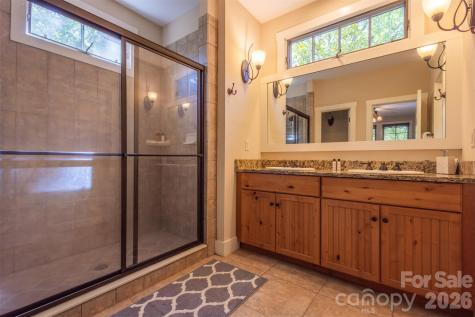 83 Allspice Court Tuckasegee NC 28783