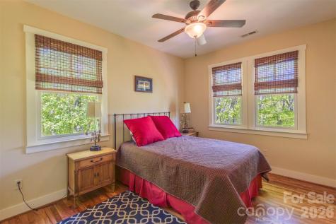 83 Allspice Court Tuckasegee NC 28783
