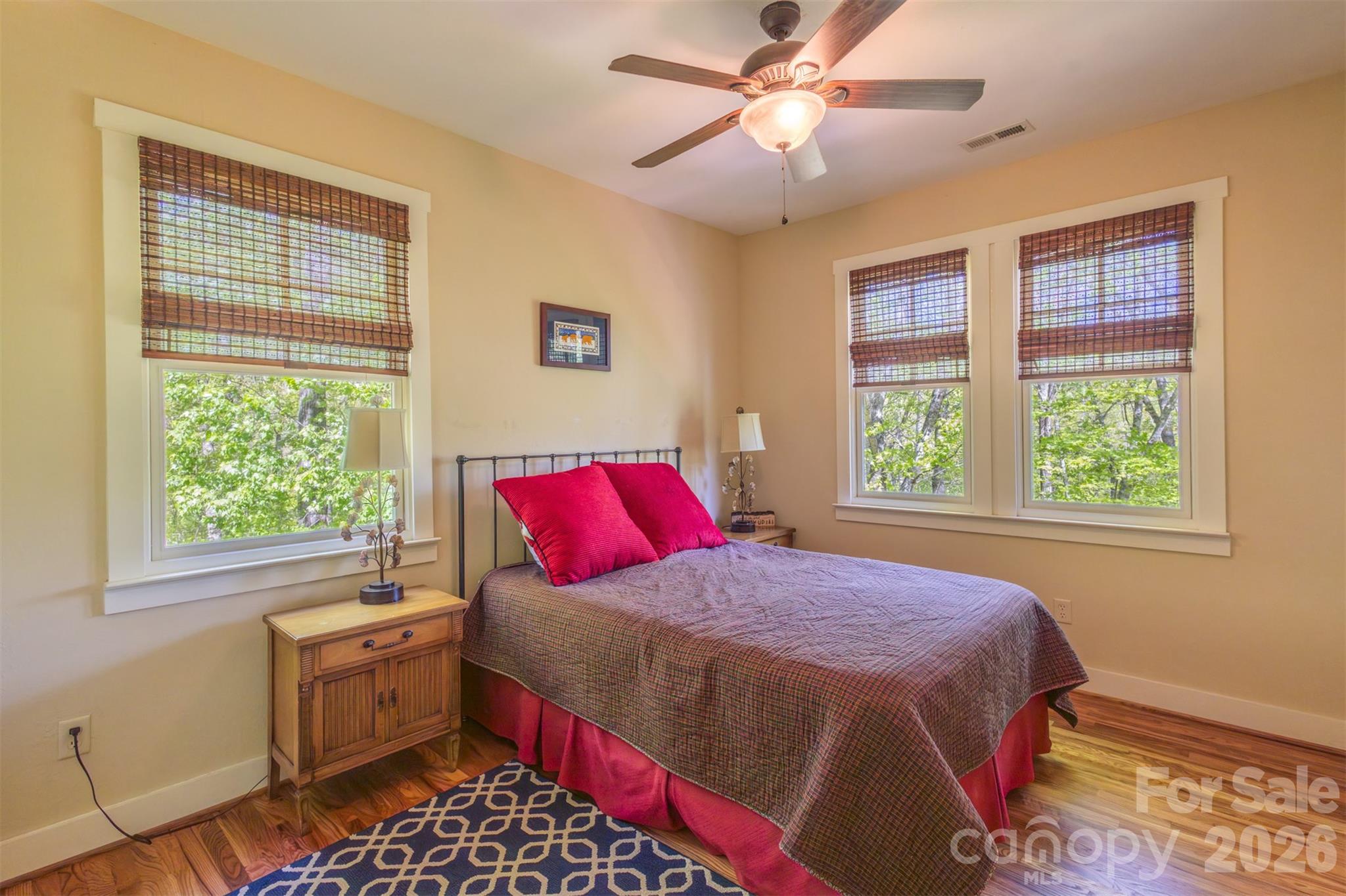83 Allspice Court Tuckasegee NC 28783
