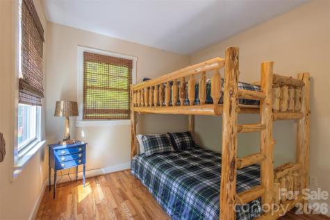 83 Allspice Court Tuckasegee NC 28783
