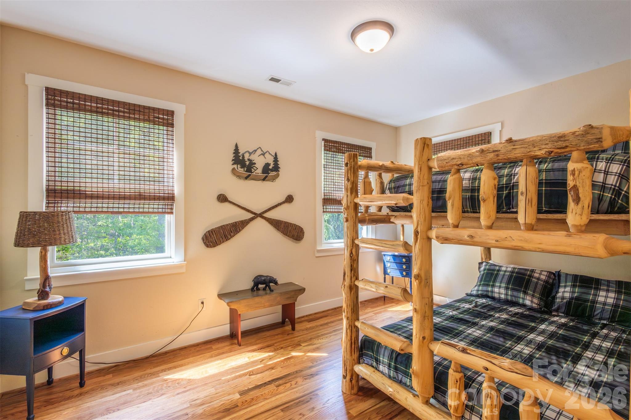 83 Allspice Court Tuckasegee NC 28783