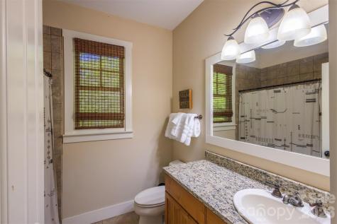83 Allspice Court Tuckasegee NC 28783