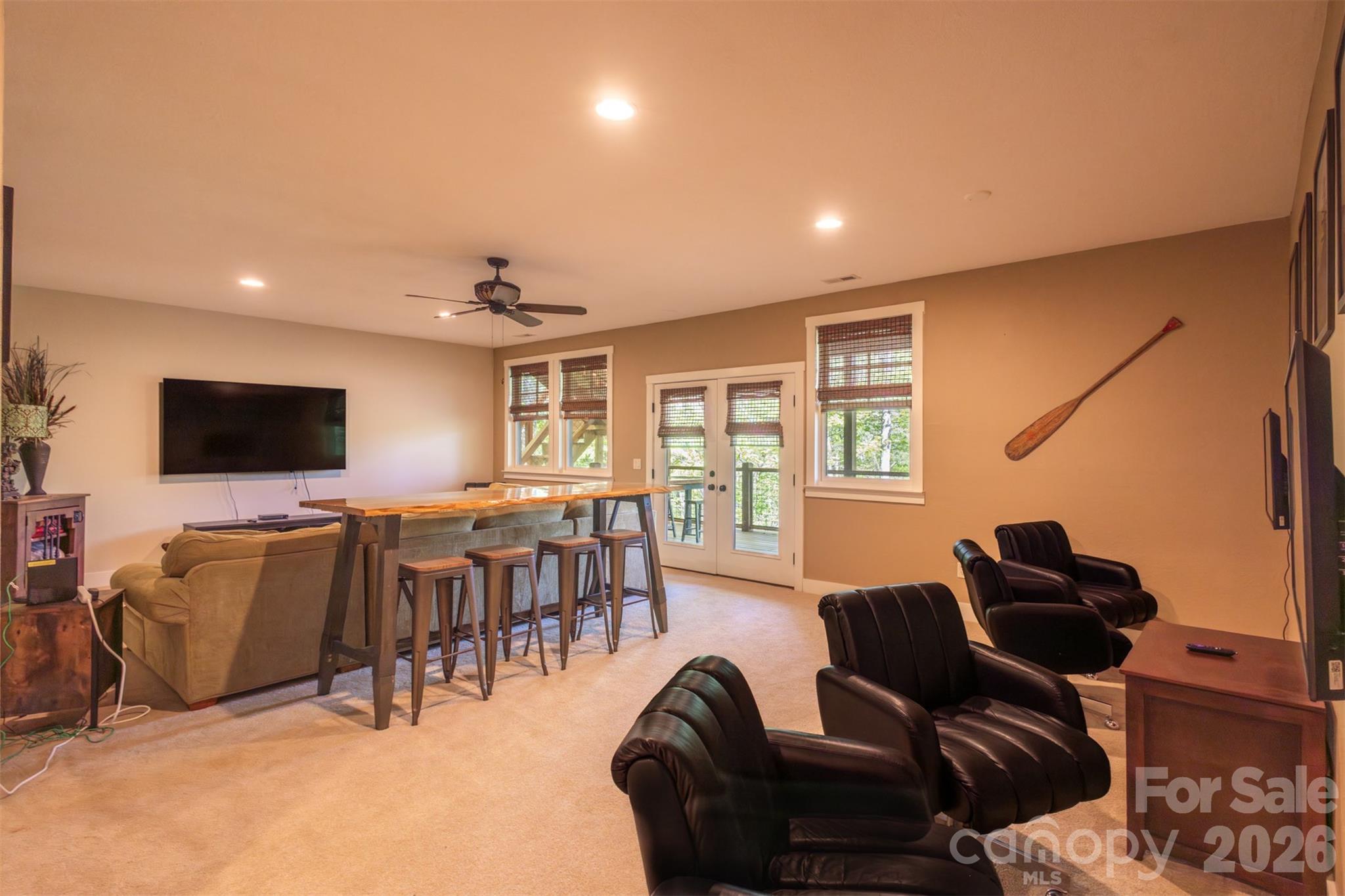 83 Allspice Court Tuckasegee NC 28783