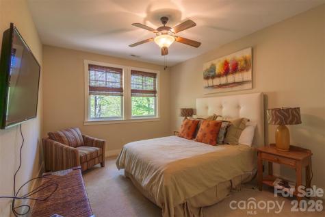 83 Allspice Court Tuckasegee NC 28783