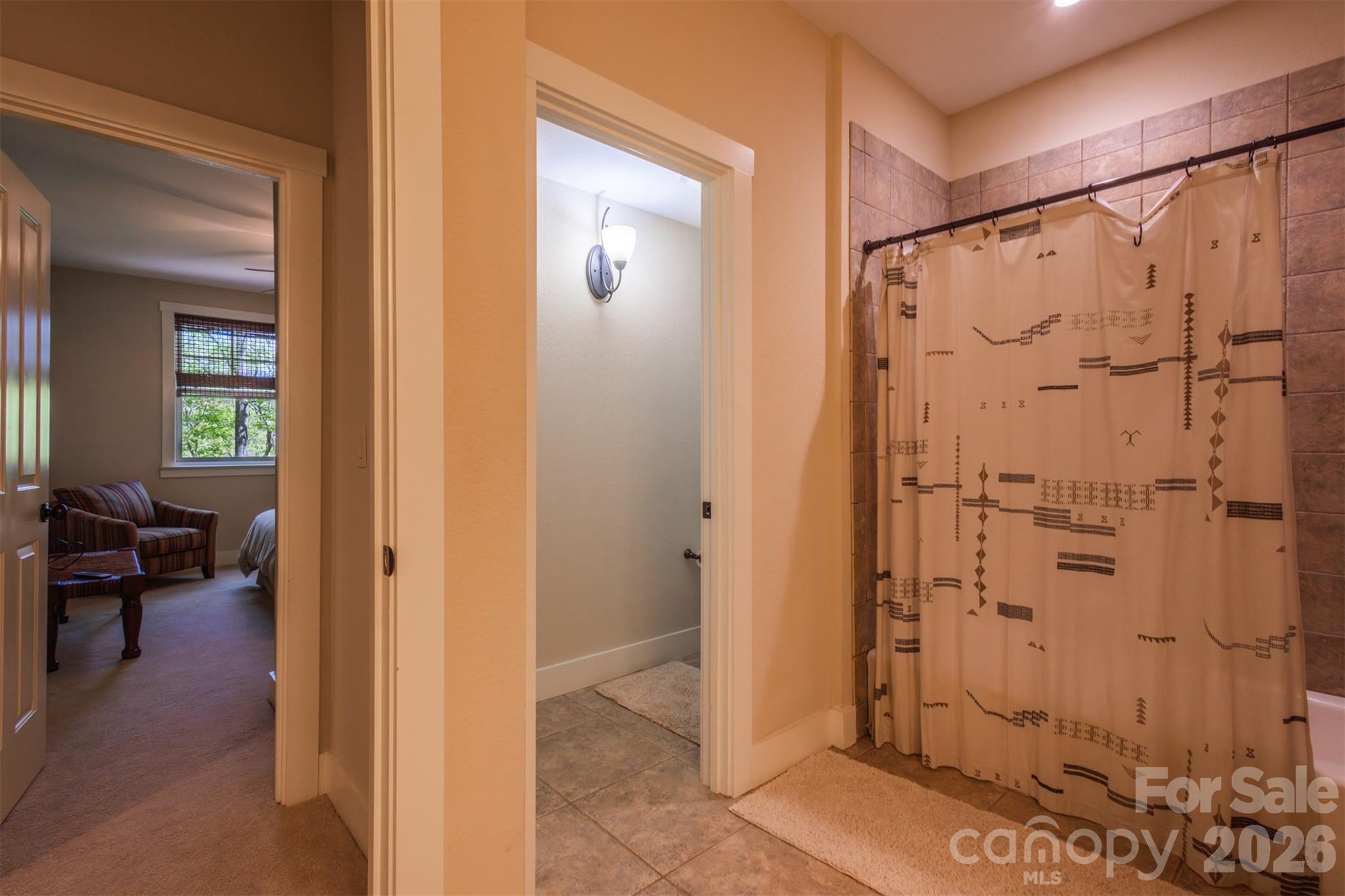 83 Allspice Court Tuckasegee NC 28783