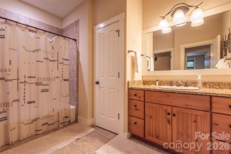 83 Allspice Court Tuckasegee NC 28783