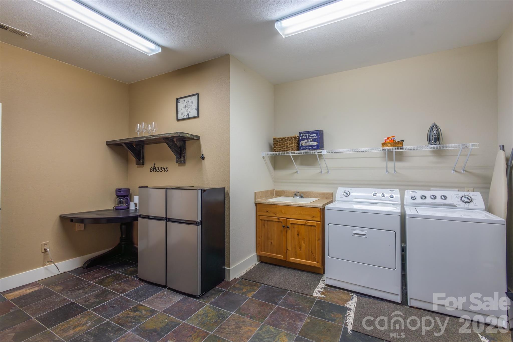 83 Allspice Court Tuckasegee NC 28783