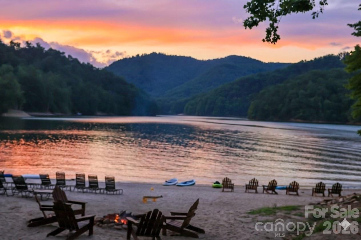83 Allspice Court Tuckasegee NC 28783