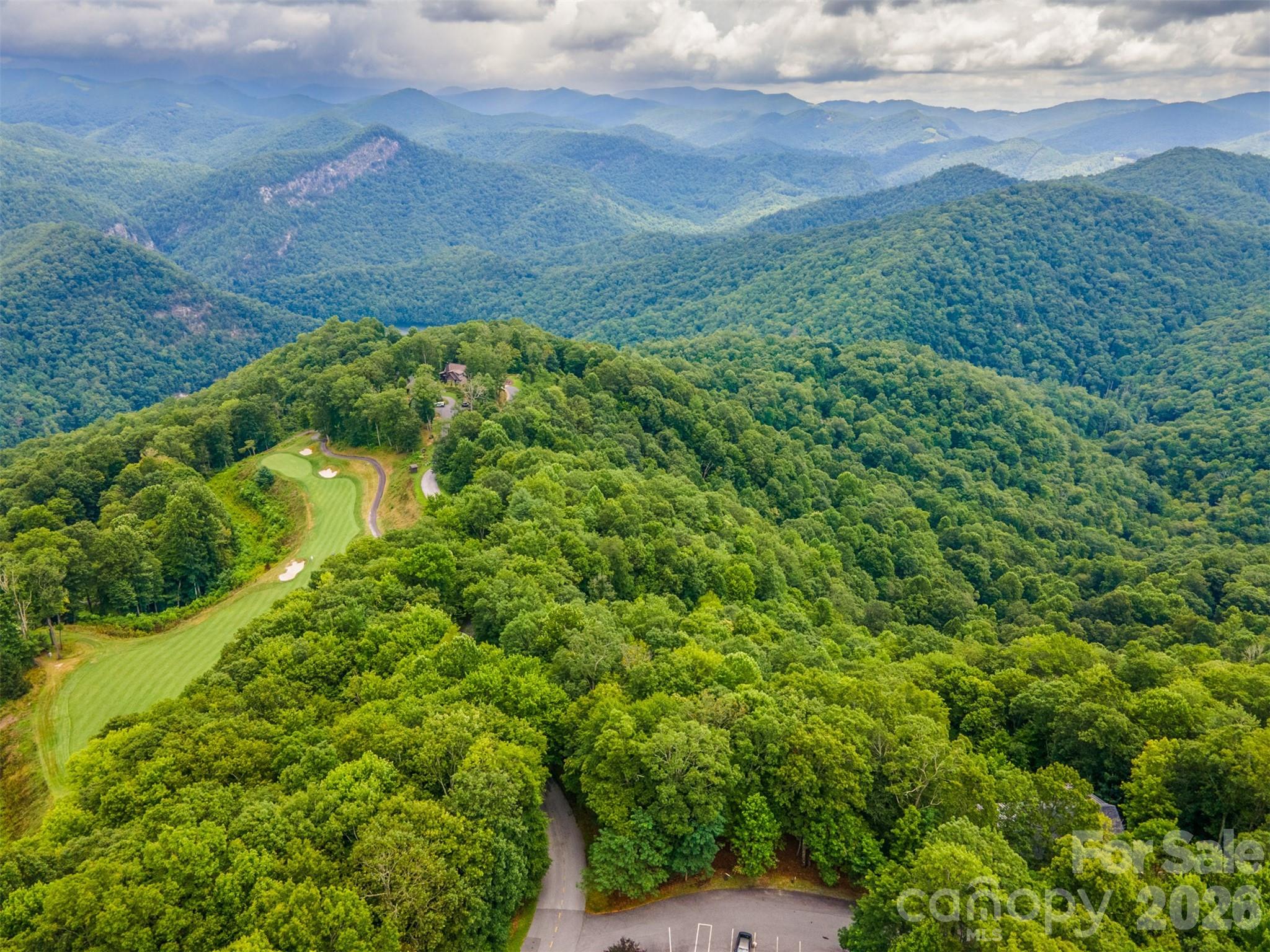 83 Allspice Court Tuckasegee NC 28783