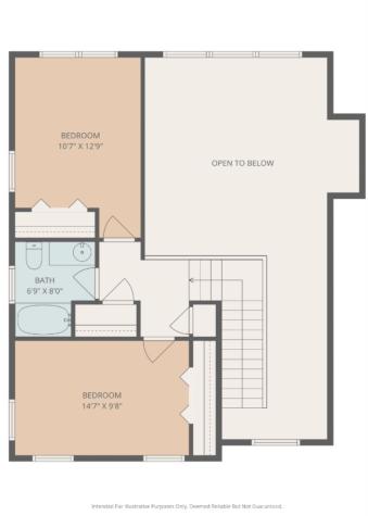 83 Allspice Court Tuckasegee NC 28783