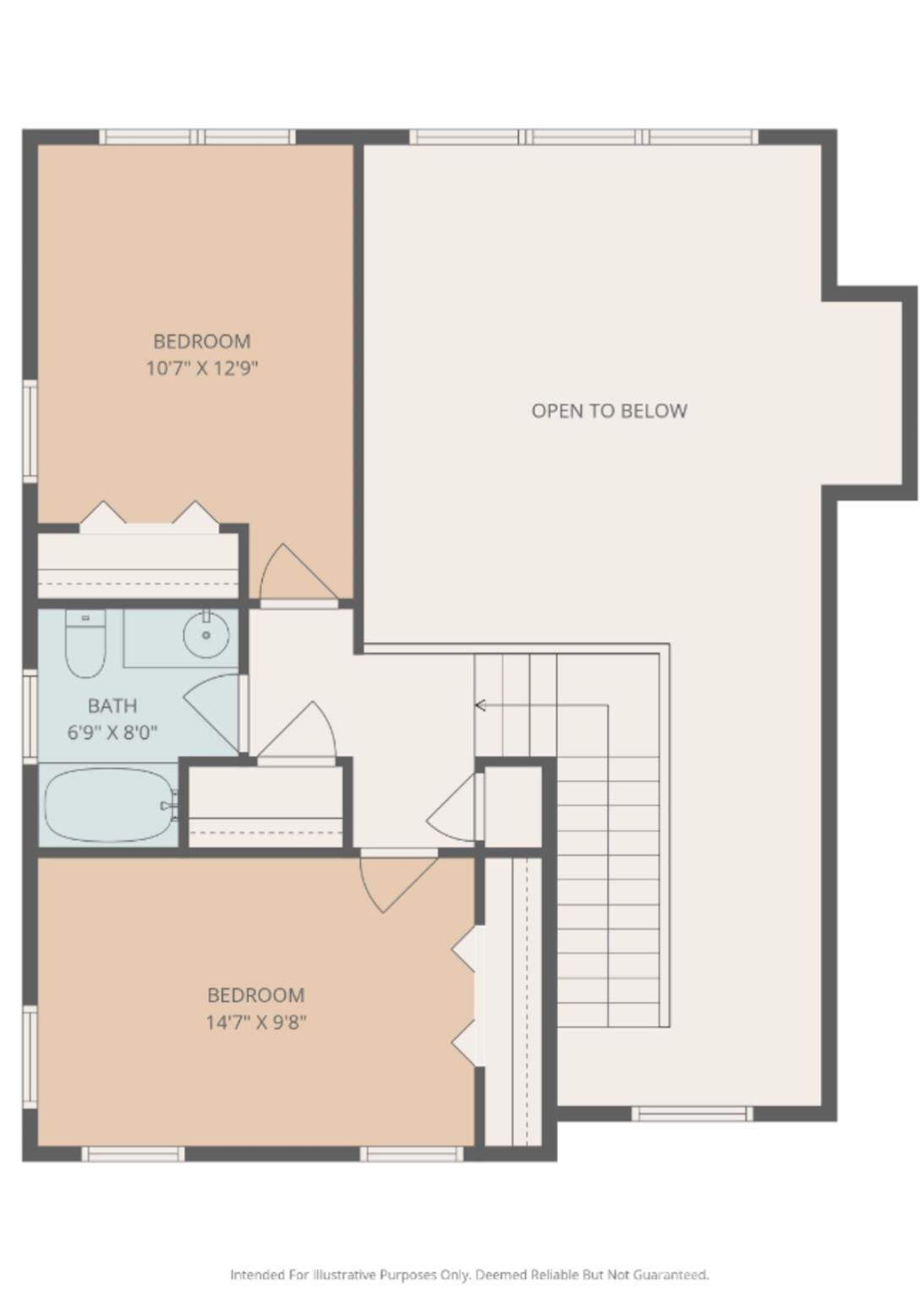 83 Allspice Court Tuckasegee NC 28783