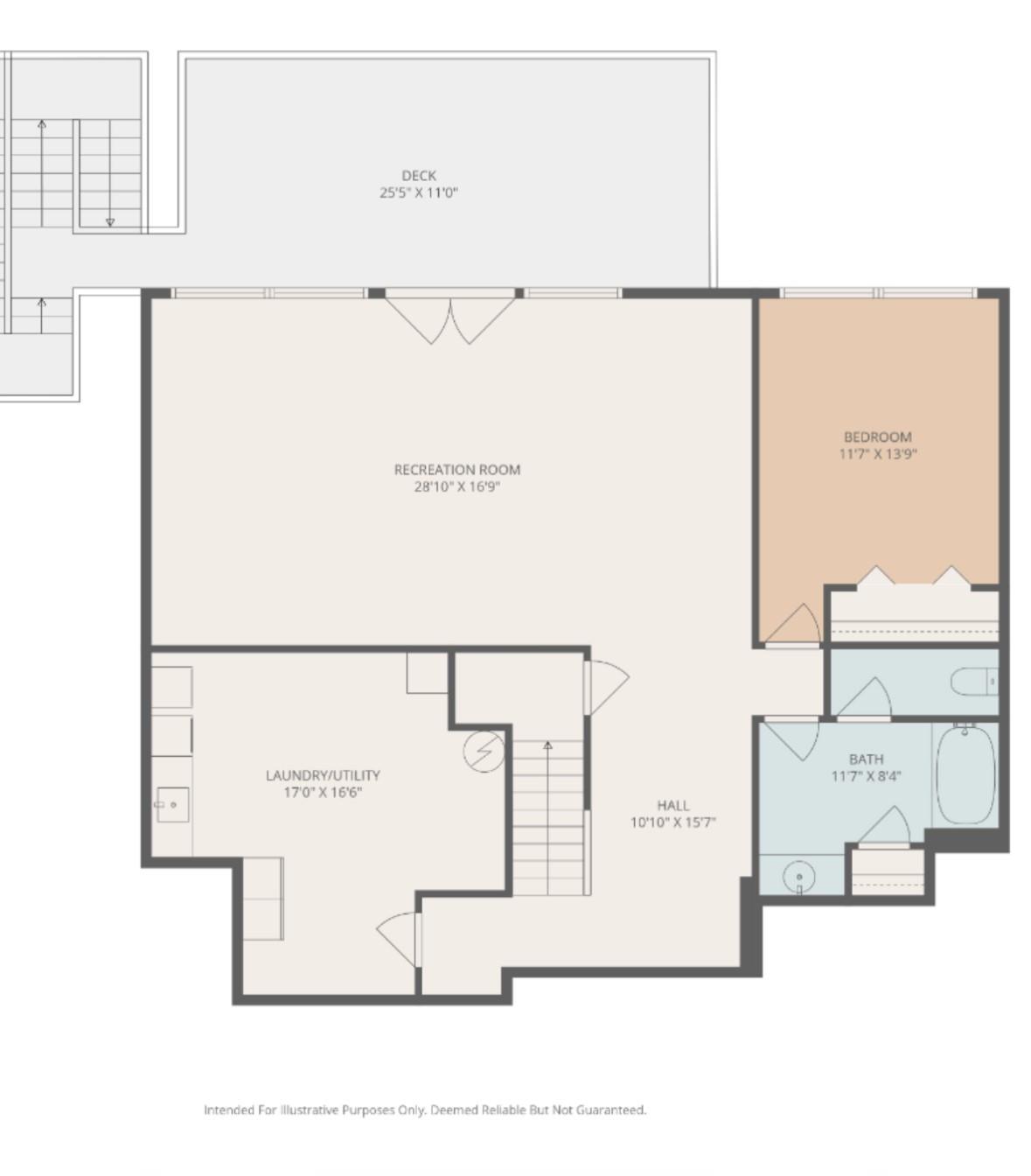 83 Allspice Court Tuckasegee NC 28783