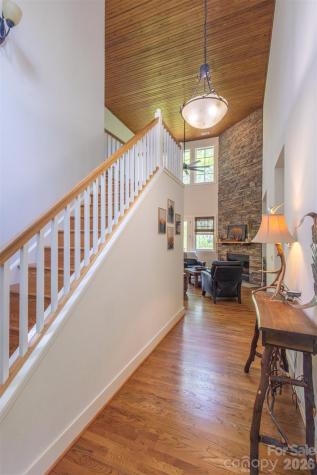 83 Allspice Court Tuckasegee NC 28783