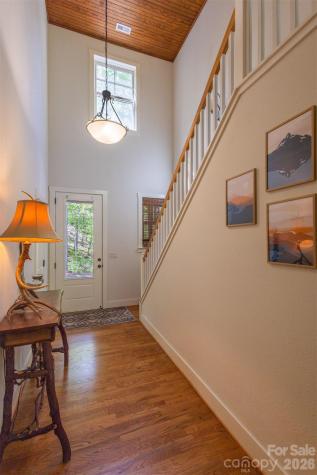 83 Allspice Court Tuckasegee NC 28783