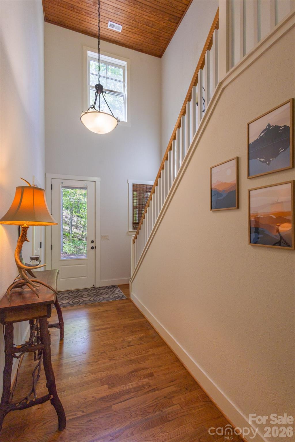 83 Allspice Court Tuckasegee NC 28783