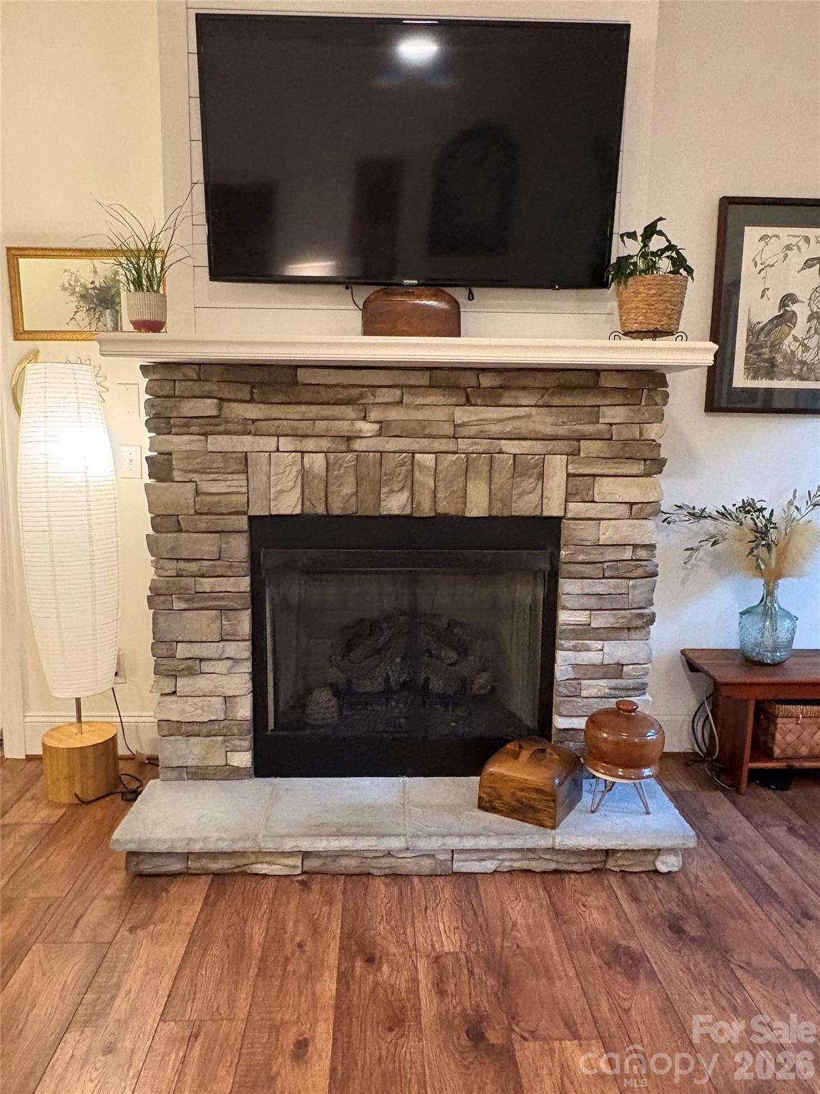 3008 Oakdale Drive Monroe NC 28110