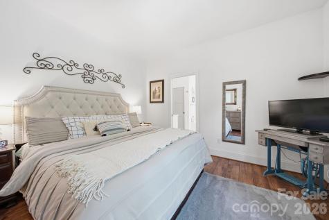 3008 Oakdale Drive Monroe NC 28110