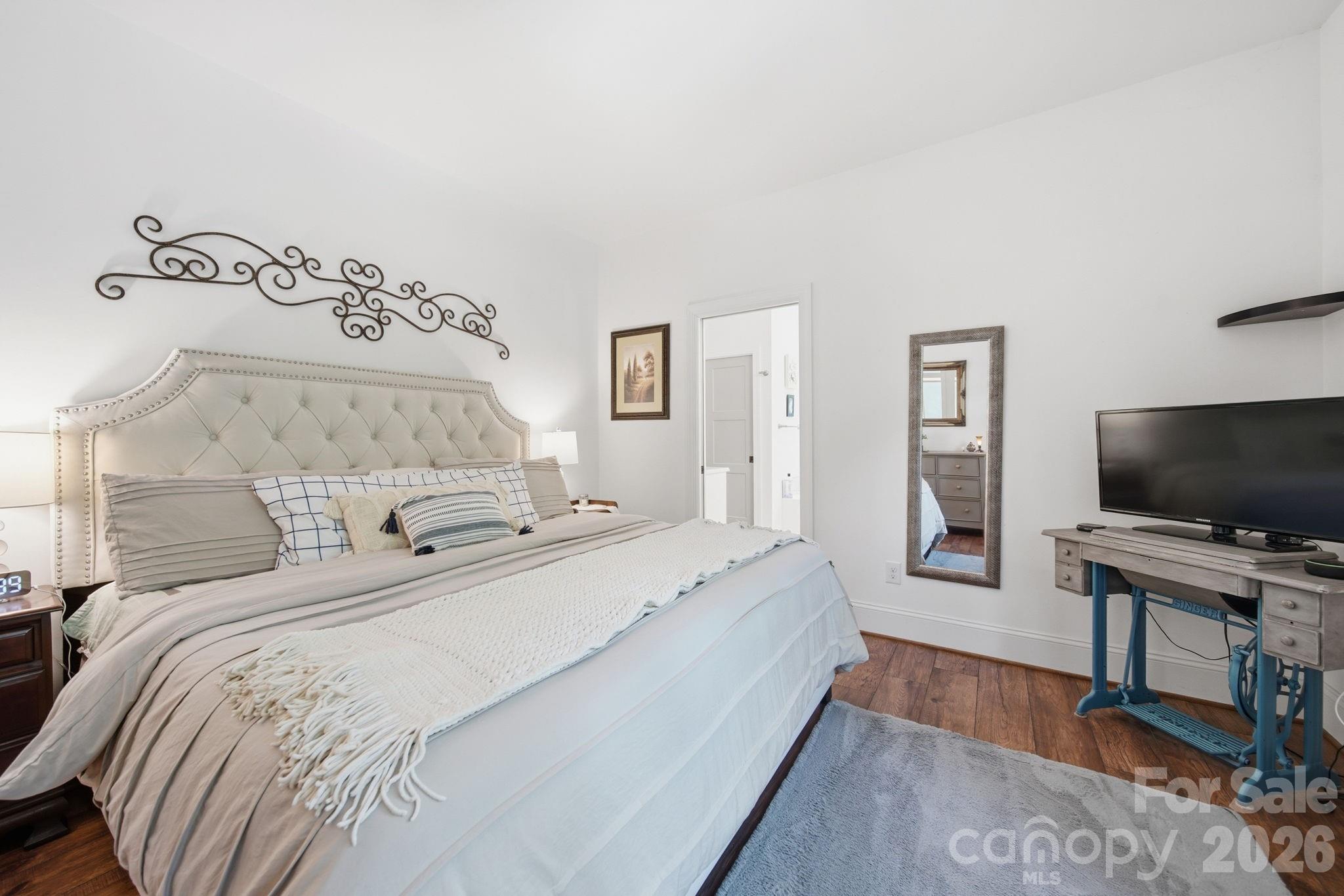 3008 Oakdale Drive Monroe NC 28110