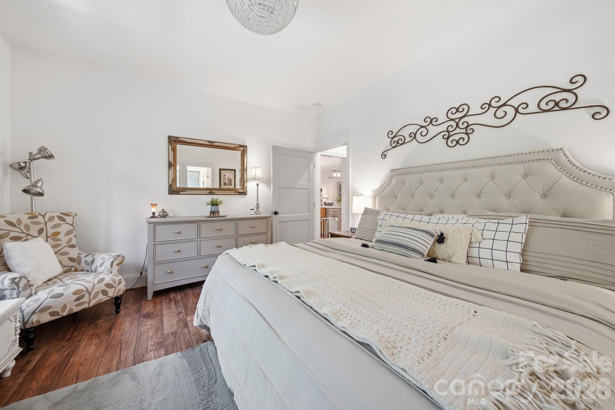 3008 Oakdale Drive Monroe NC 28110