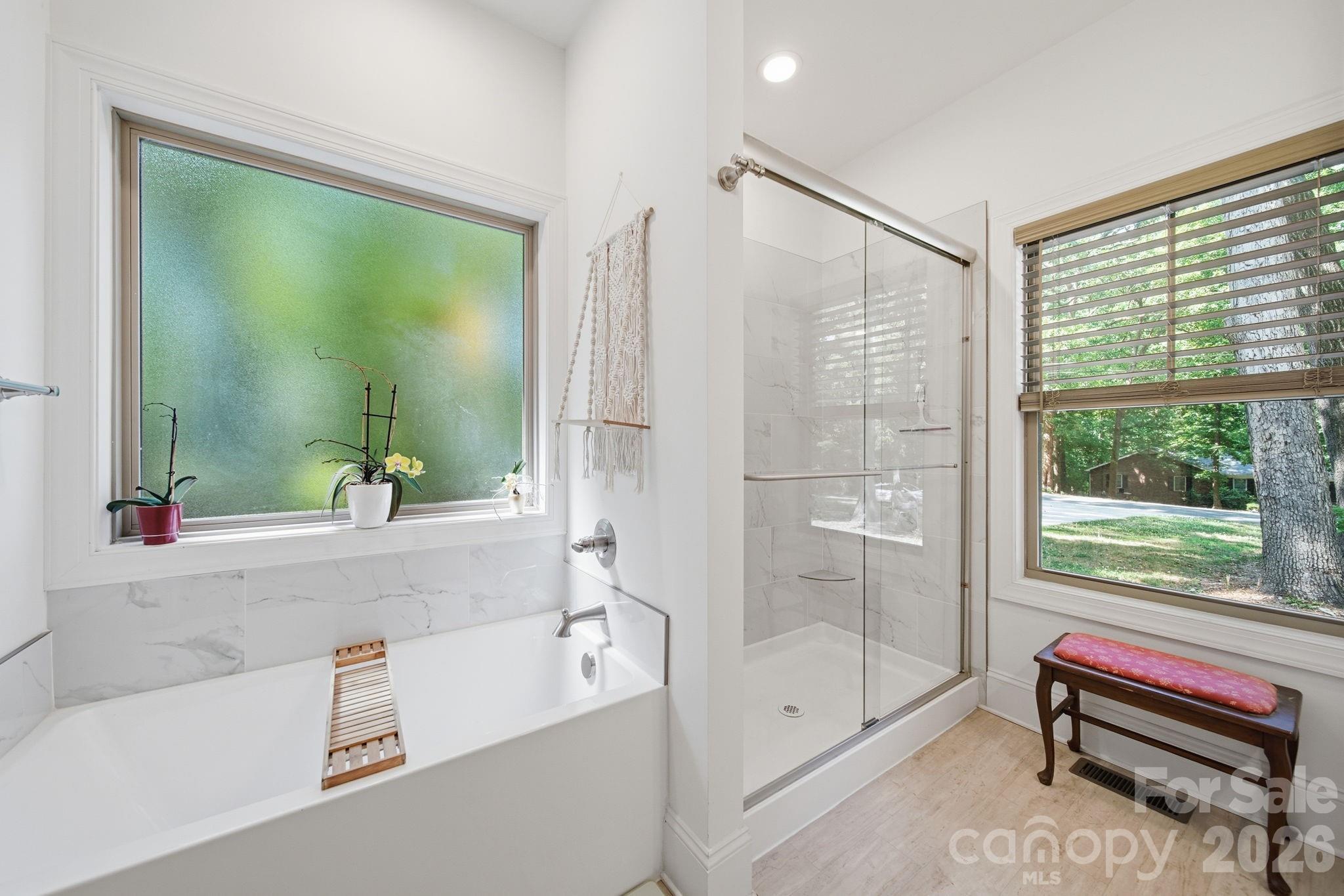 3008 Oakdale Drive Monroe NC 28110