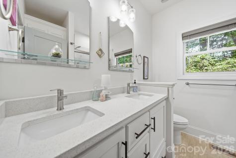 3008 Oakdale Drive Monroe NC 28110