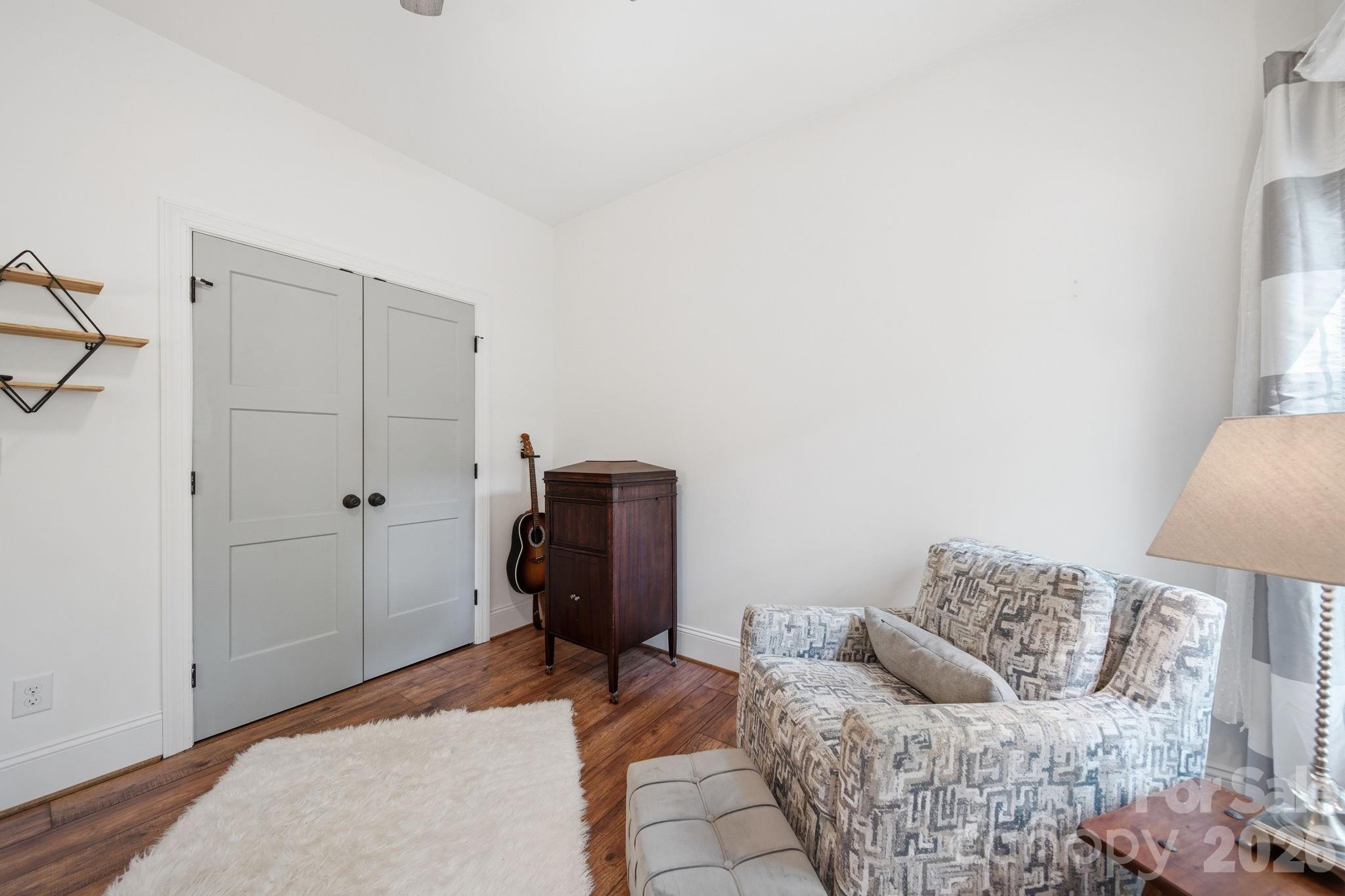 3008 Oakdale Drive Monroe NC 28110