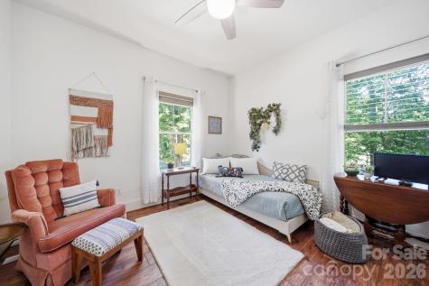 3008 Oakdale Drive Monroe NC 28110