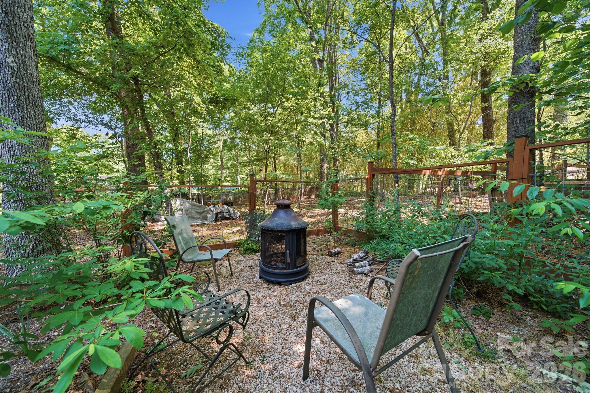 3008 Oakdale Drive Monroe NC 28110