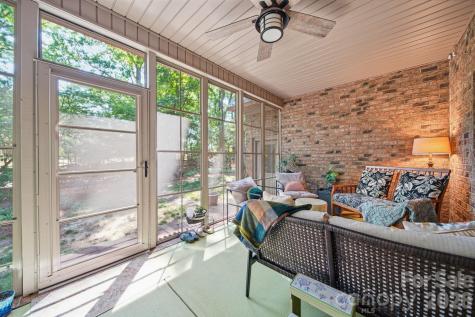 3008 Oakdale Drive Monroe NC 28110