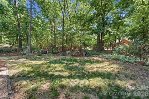 3008 Oakdale Drive Monroe NC 28110
