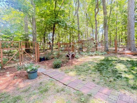 3008 Oakdale Drive Monroe NC 28110