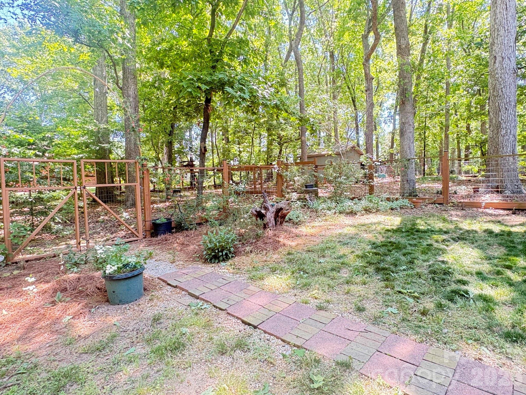 3008 Oakdale Drive Monroe NC 28110