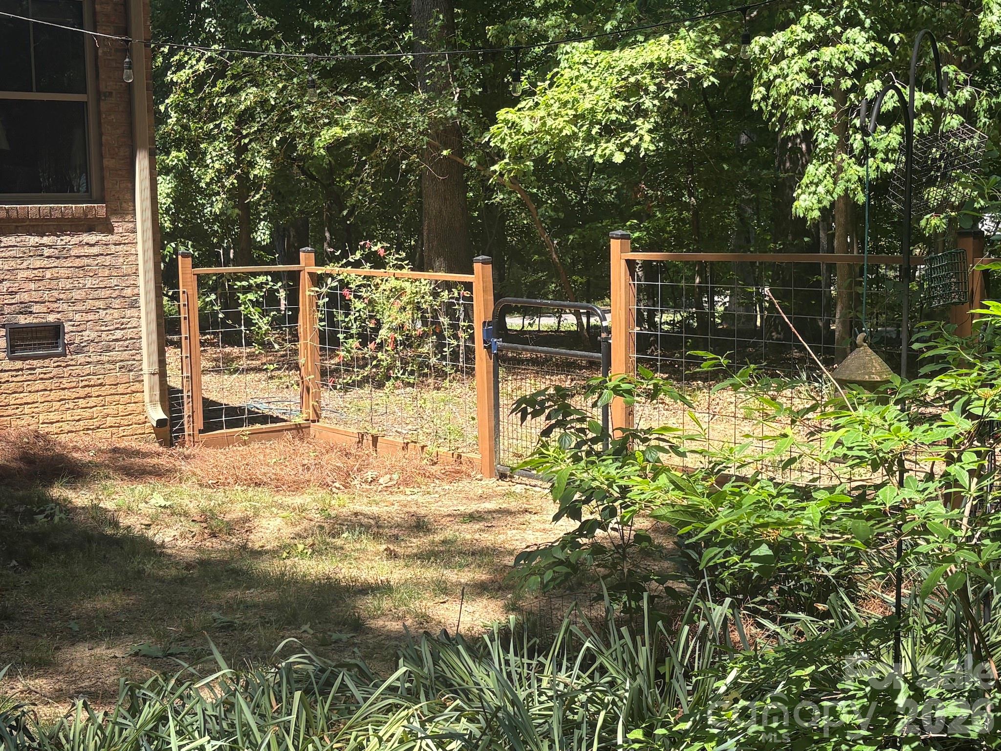 3008 Oakdale Drive Monroe NC 28110