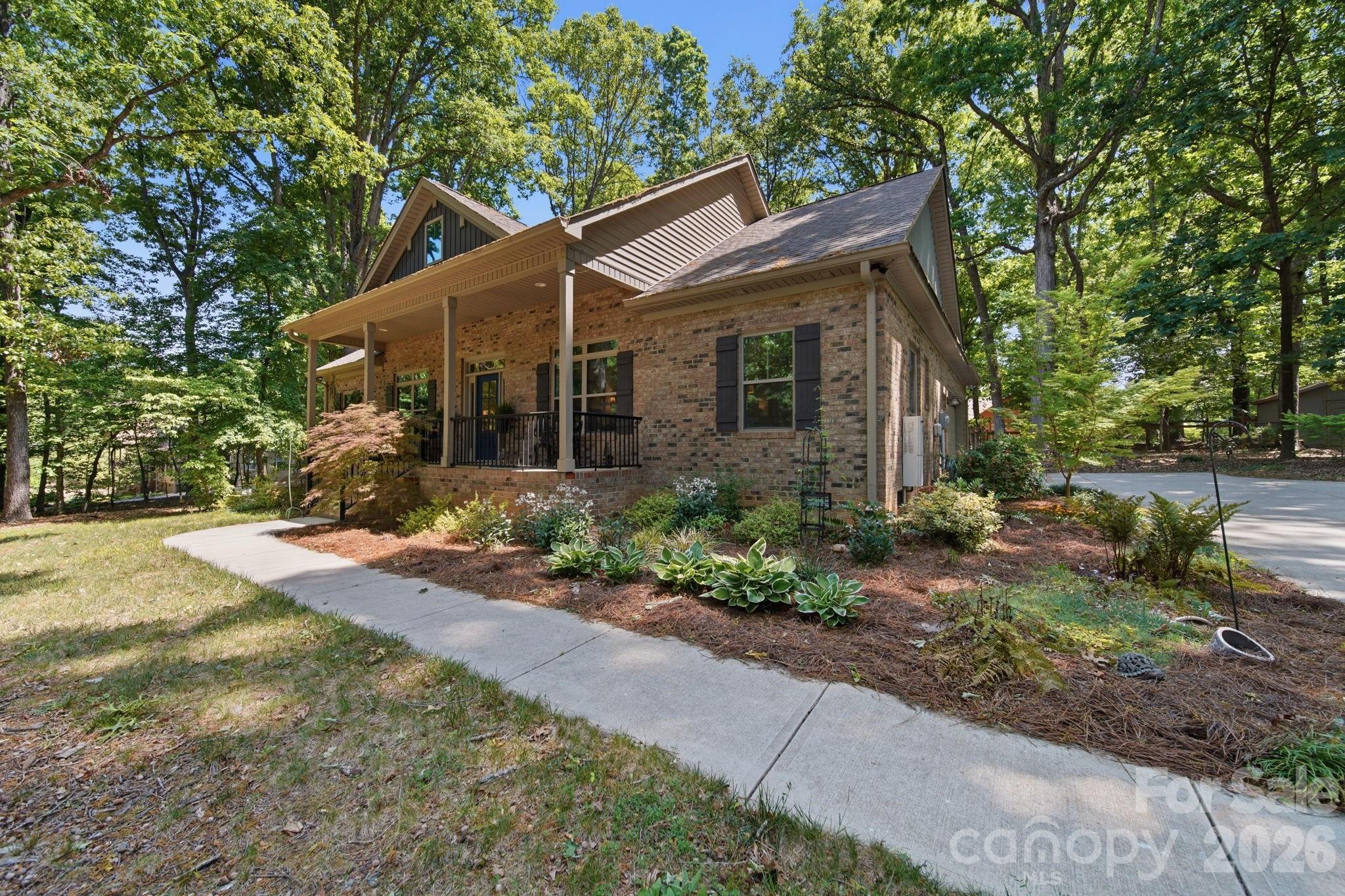 3008 Oakdale Drive Monroe NC 28110